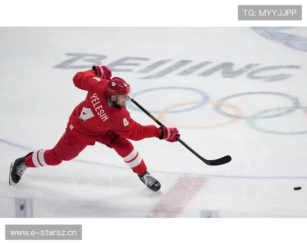 冰球基础入门教程从规则到技巧全面解析帮助初学者快速掌握冰球运动