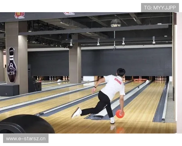 团队保龄球比赛中以战术配合提升整体发挥与个人技术融合的策略研究 团队保龄球比赛中以战术配合提升整体发挥与个人技术融合的策略研究