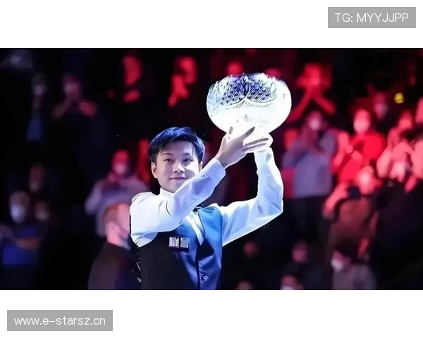 摔跤比赛精彩对决落幕 选手拼搏展现超凡实力 赛后结果引发热议 摔跤比赛精彩对决落幕 选手拼搏展现超凡实力 赛后结果引发热议