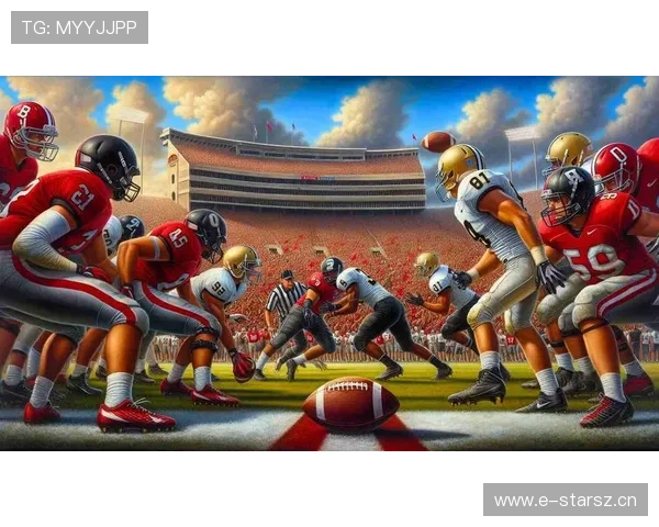 《橄榄球经典对决回顾：那些激动人心的瞬间与难忘的胜负》