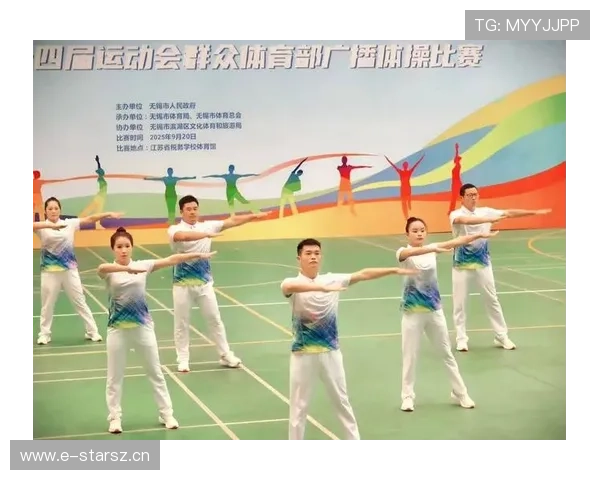 啦啦队比赛激烈角逐最终结果揭晓 强力队伍斩获冠军荣誉