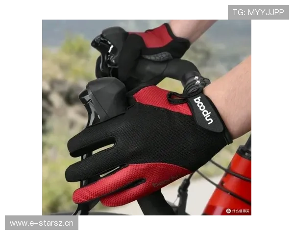 新手骑行全攻略从零掌握安全技巧与骑行装备选择指南 新手骑行全攻略从零掌握安全技巧与骑行装备选择指南