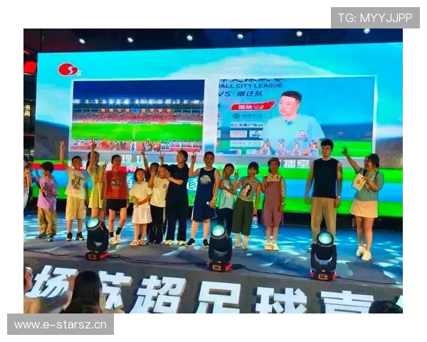 燃情绿茵巅峰对决全新足球纪录挑战赛震撼开启 燃情绿茵巅峰对决全新足球纪录挑战赛震撼开启