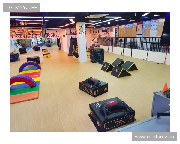 科学制定系统高效的跆拳道训练计划提升技术与身体素质 科学制定系统高效的跆拳道训练计划提升技术与身体素质