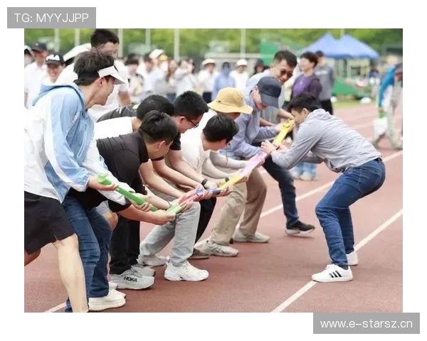 青春激扬运动瞬间展现拼搏精神与团队合作风采 青春激扬运动瞬间展现拼搏精神与团队合作风采