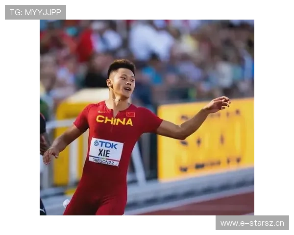 专业短跑训练与比赛核心装备全面选购与实战推荐指南