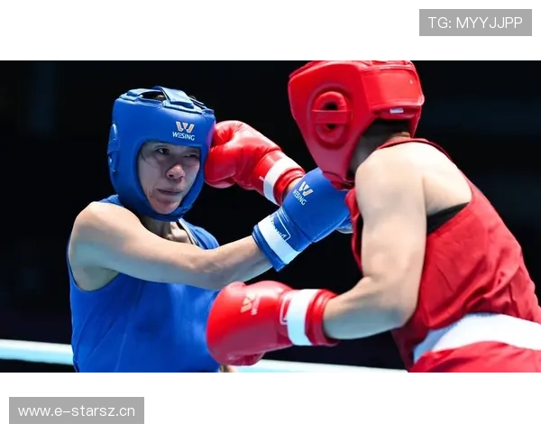 围绕现代拳击比赛裁判规则与执裁标准的系统解析与实践应用研究